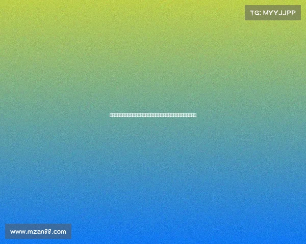 新赛季菲尼克斯太阳主场对阵新奥尔良鹈鹕杜兰特对决蔡恩强强对话悬念重重