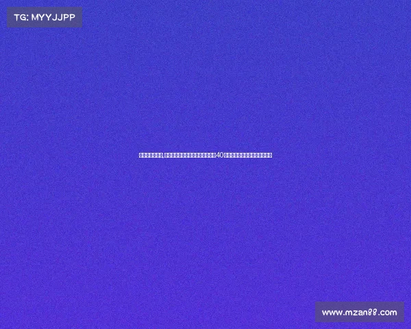 杜兰特精彩赛事,杜兰特精彩赛事闪耀全场神勇砍下40分关键时刻绝杀逆转助篮网夺冠