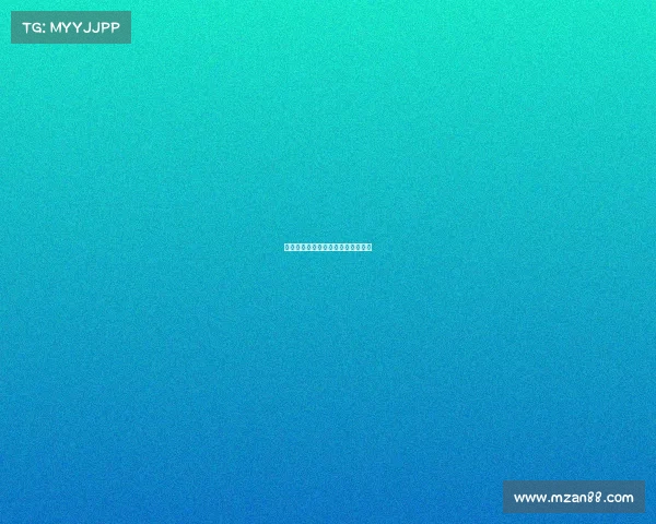 足球第一赛事—足球第一场国际比赛